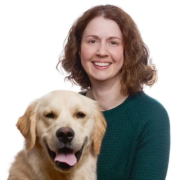 The Veterinary Care Center - Norwalk