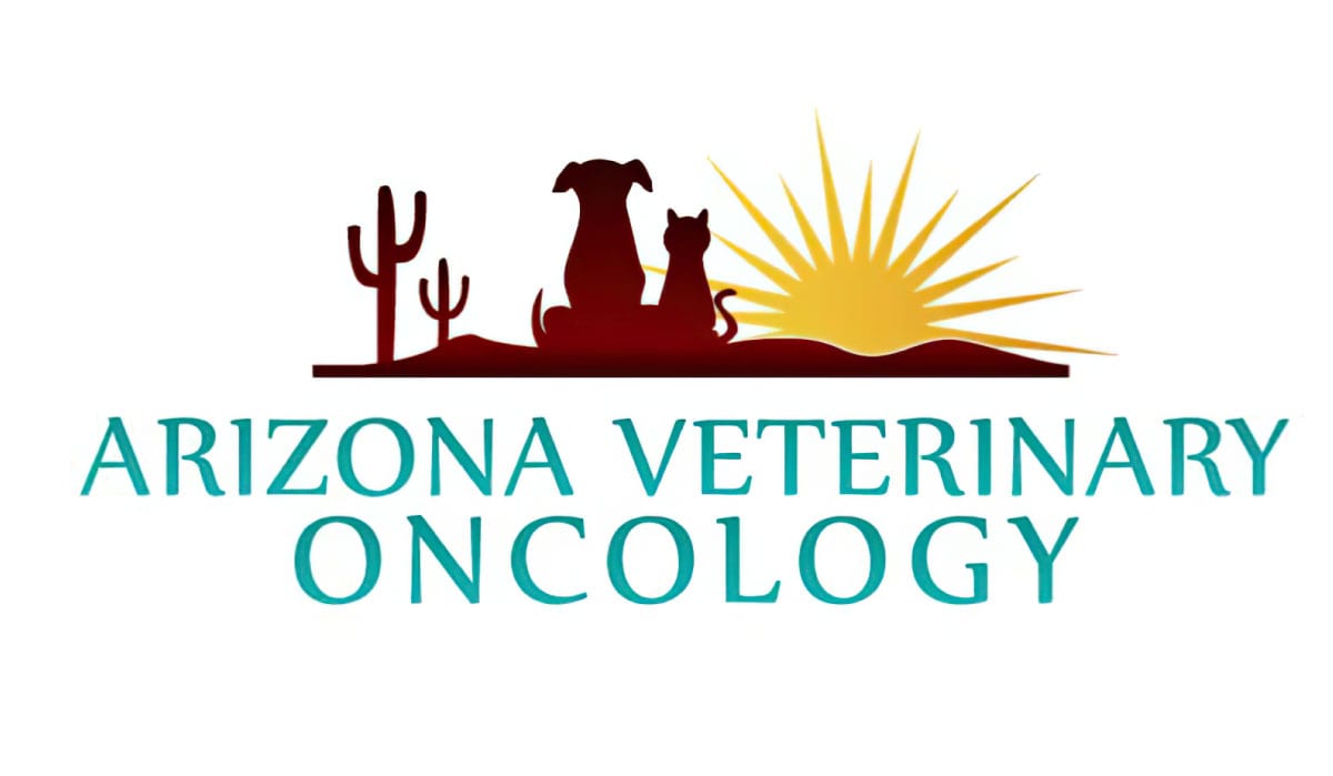 Arizona Veterinary Oncology - Gilbert