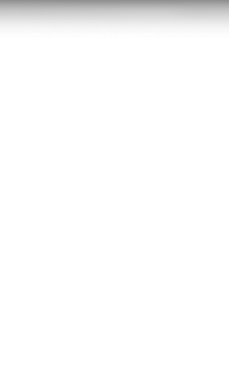 Ocean State Veterinary Specialists - East Greenwich