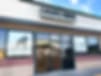 Coyote Ridge Veterinary Clinic - Fort Collins