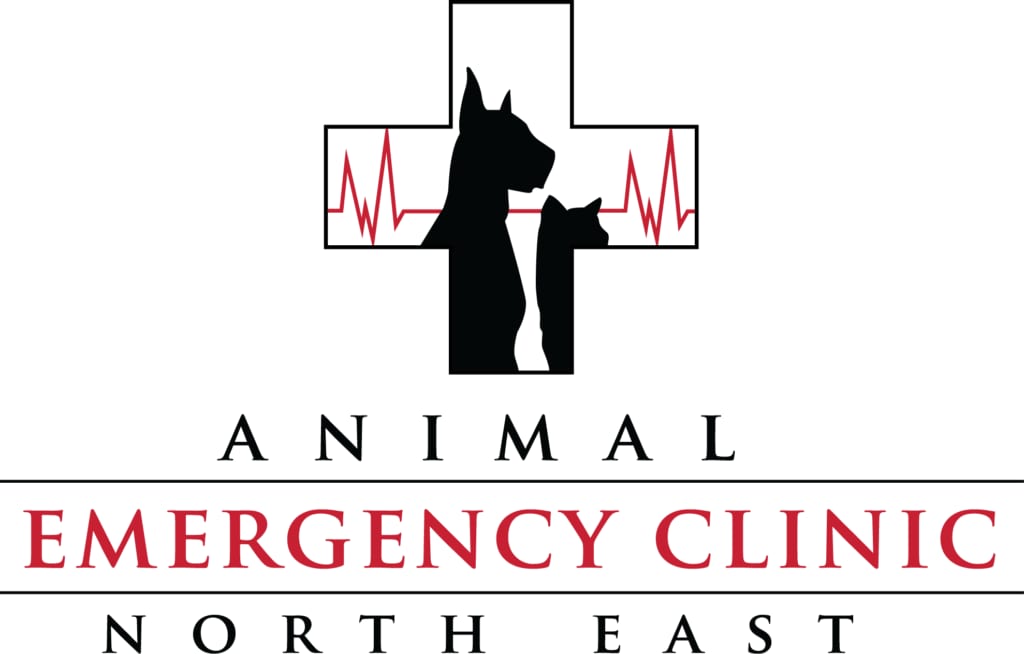 Animal Emergency Clinic NE - Humble