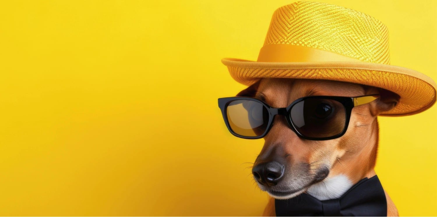 Seatown Veterinary Care - Seattle