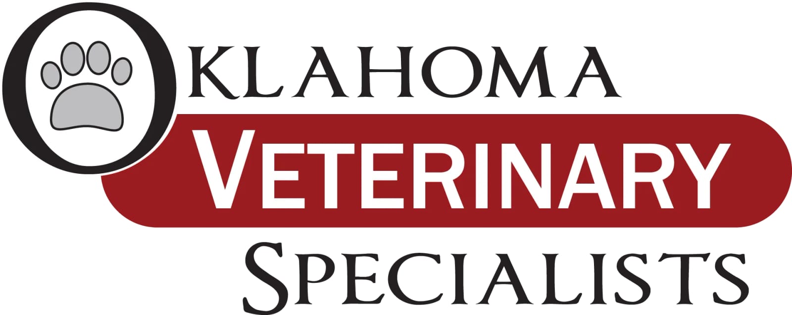 Oklahoma Veterinary Specialists - Tulsa