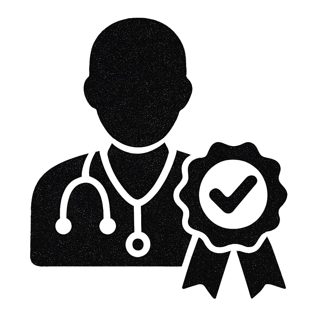 Coastal Veterinary Dermatology & Ear Clinic - Houston