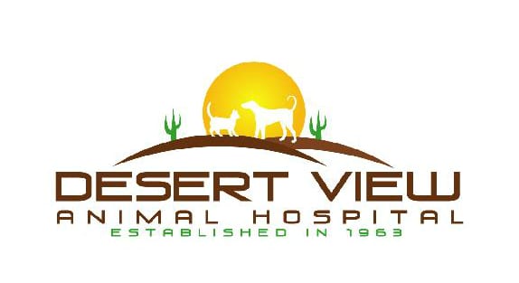 Desert View Animal Hospital - Phoenix