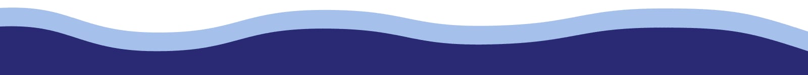 ASAP Vet: Veterinary Urgent Care - Austin