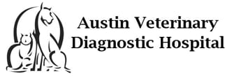Austin Veterinary Diagnostic Hospital - Austin