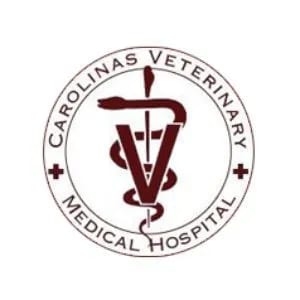 Carolinas Veterinary Medical Hospital - Charlotte