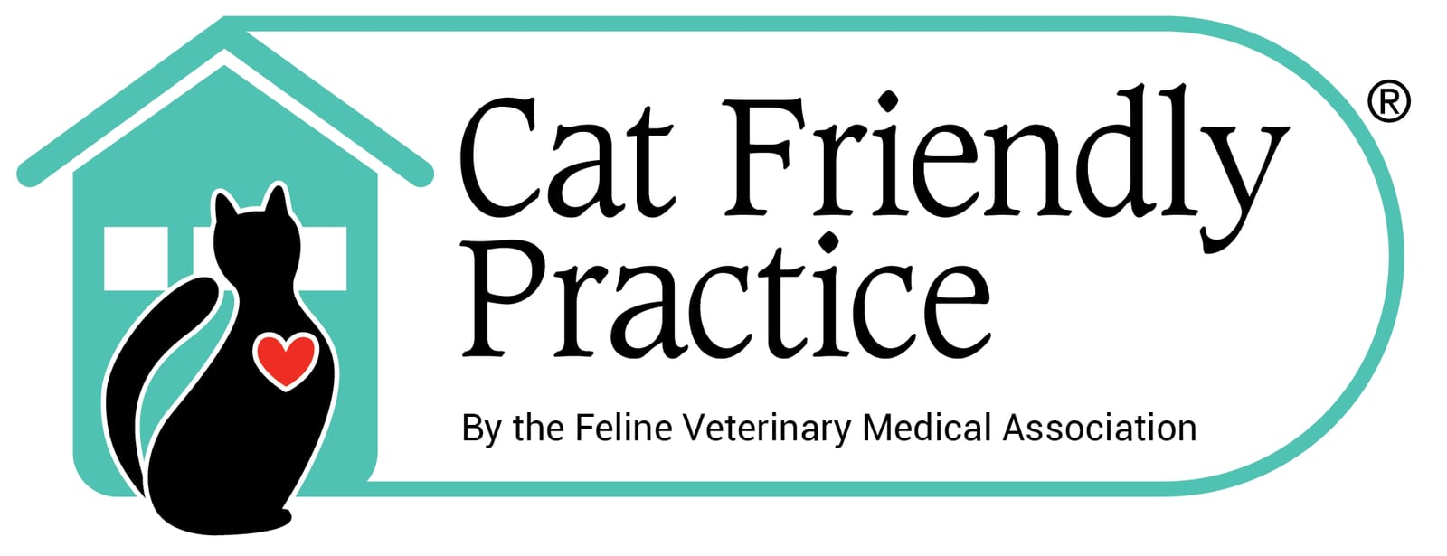 Vernon Woods Animal Hospital - Atlanta