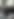 Very small dark image with no discernible detail