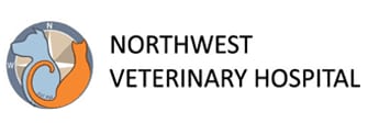 Northwest Veterinary Hospital - Austin