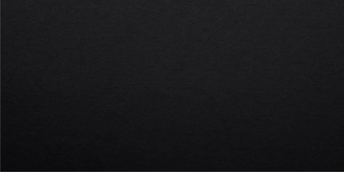 Solid black image with no visible content