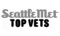Ancient Arts Holistic Veterinary Services - Seattle