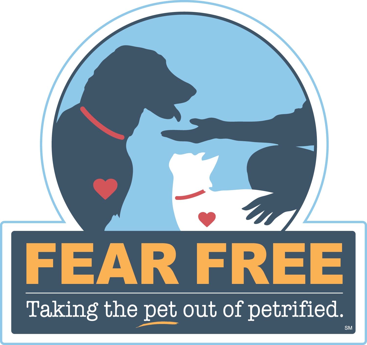 Queen City Animal Hospital - Charlotte