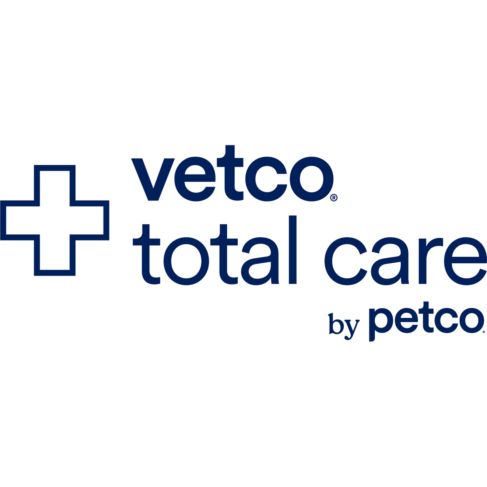 Vetco Total Care - Seattle