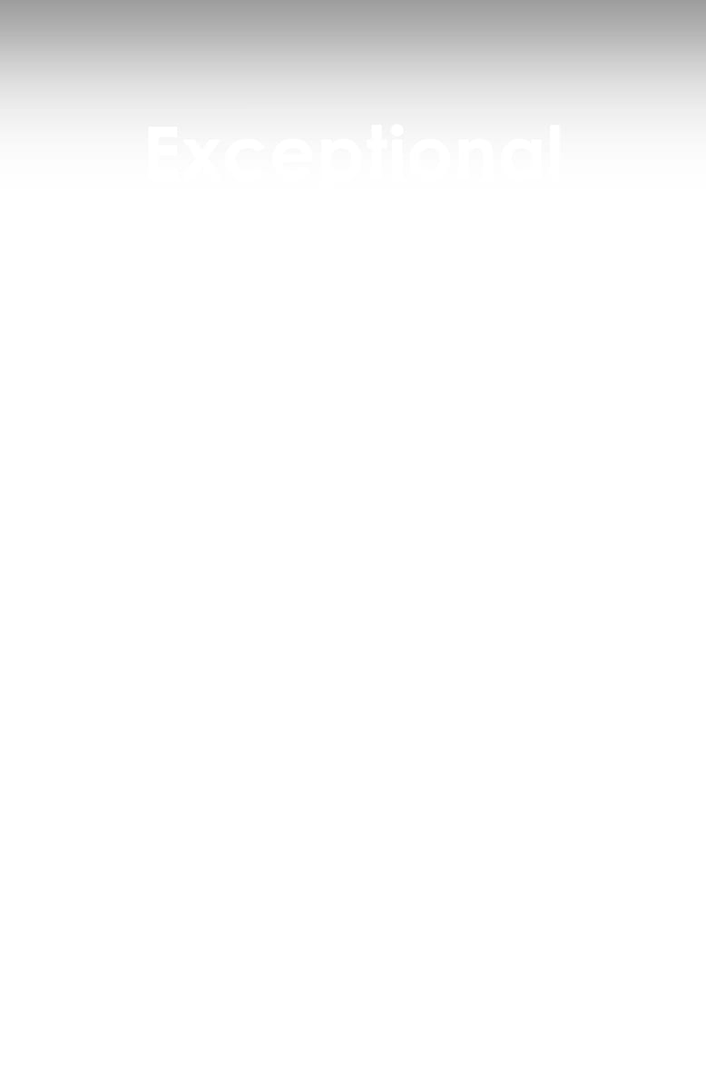 White image with a grey gradient along the top and faint white text that is barely legible