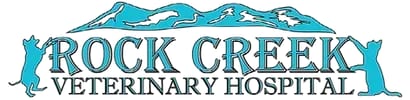Rock Creek Veterinary Hospital - Broomfield