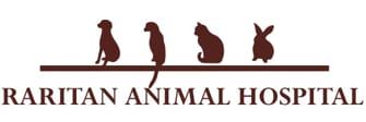 Raritan Animal Hospital - Edison