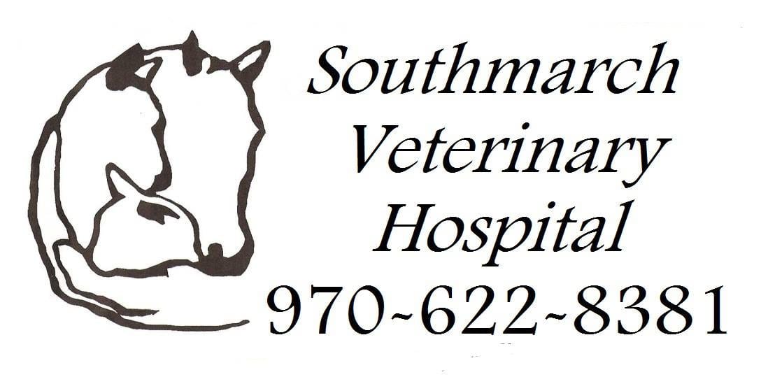 Southmarch Veterinary Hospital - Loveland