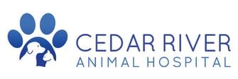 Cedar River Animal Hospital - Renton