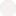 Tiny pale gray circle on a white background with no other content