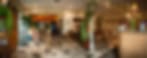 Kindred Spirits Healing Arts - Evanston
