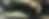 Tiny blurred image of dark and olive-green shapes with no identifiable subject