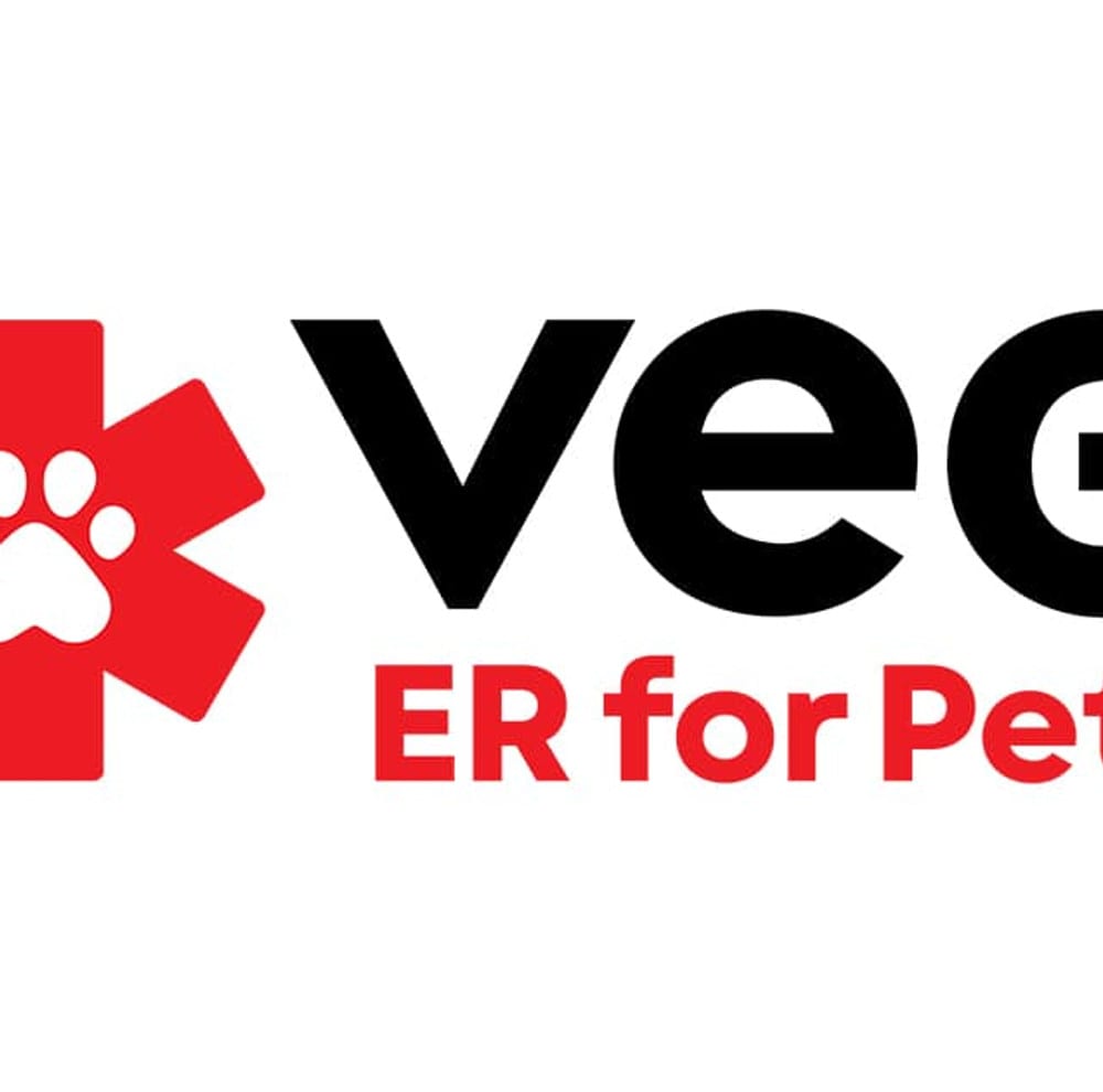 Veterinary Emergency Group - Hillsboro