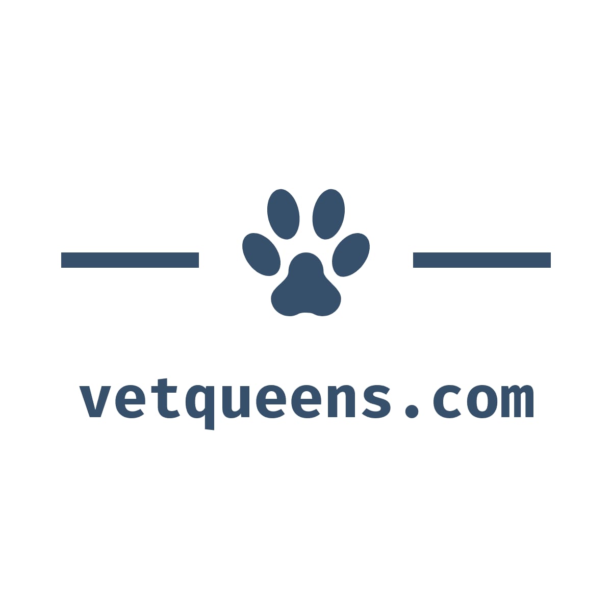 Veterinarian in Queens, USDA Vet - Queens