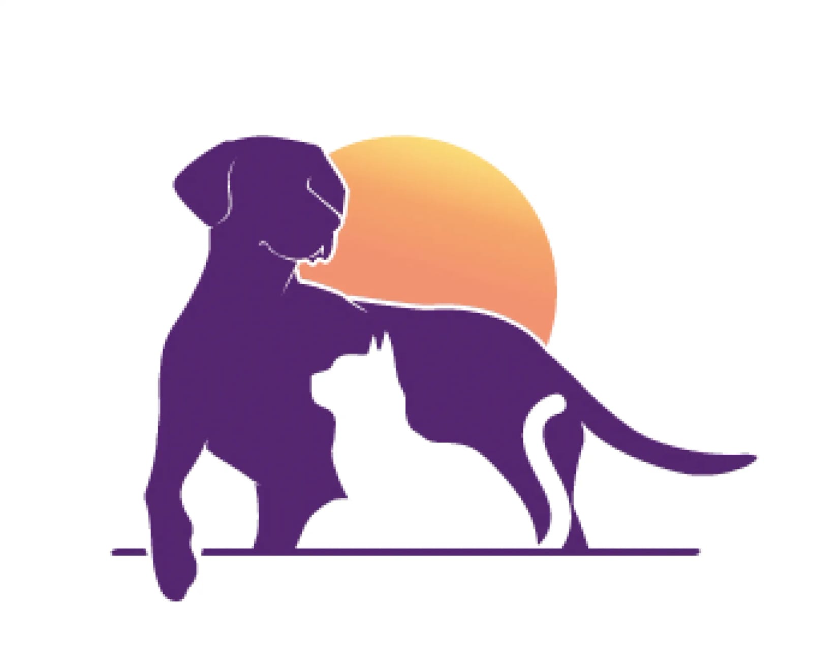 Violet Crown Veterinary Specialists - Bee Cave