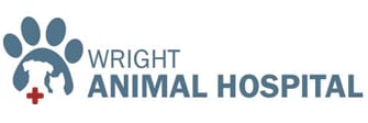 Wright Animal Hospital - Des Plaines