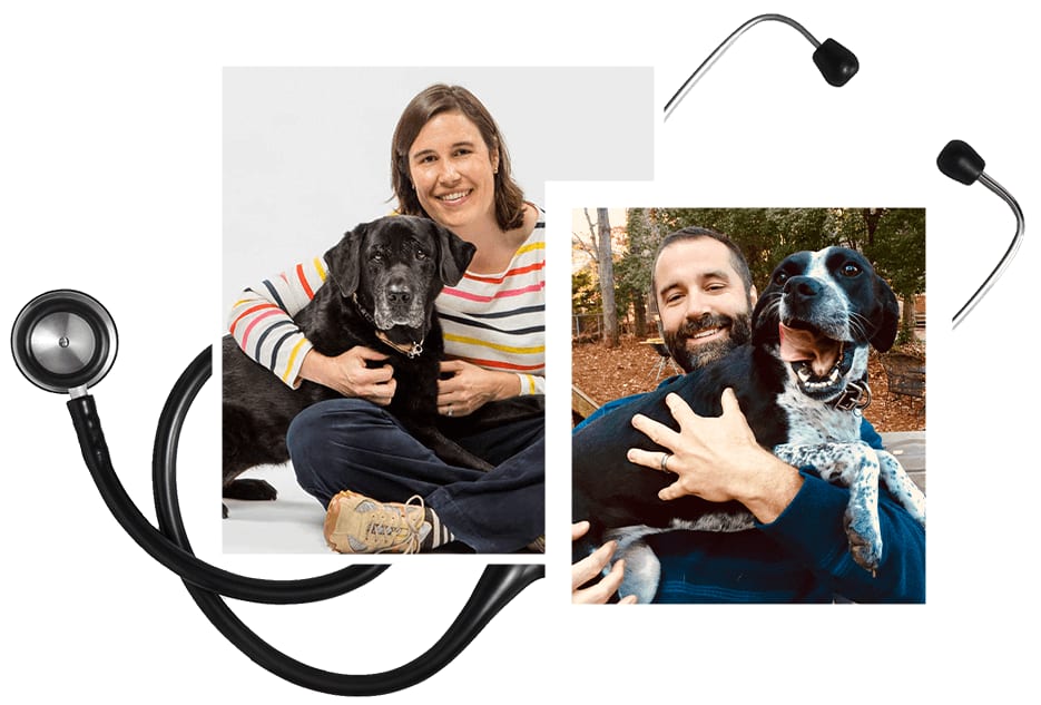Pinnacle Veterinary Specialists - Concordville