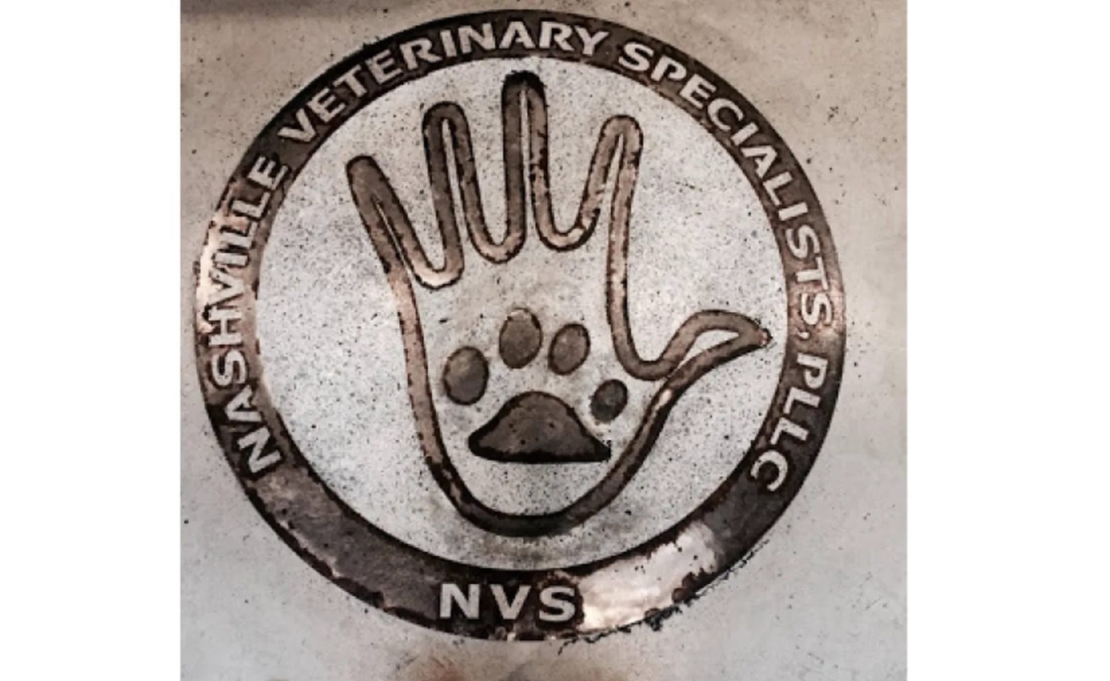 Nashville Veterinary Specialists + Animal Emergency - Nashville