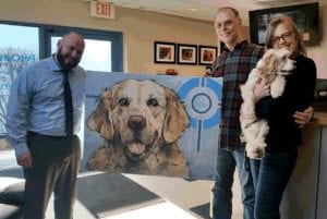 PetCure Oncology Clifton NJ - Advanced Cancer Treatments for Cats & Dogs - Clifton
