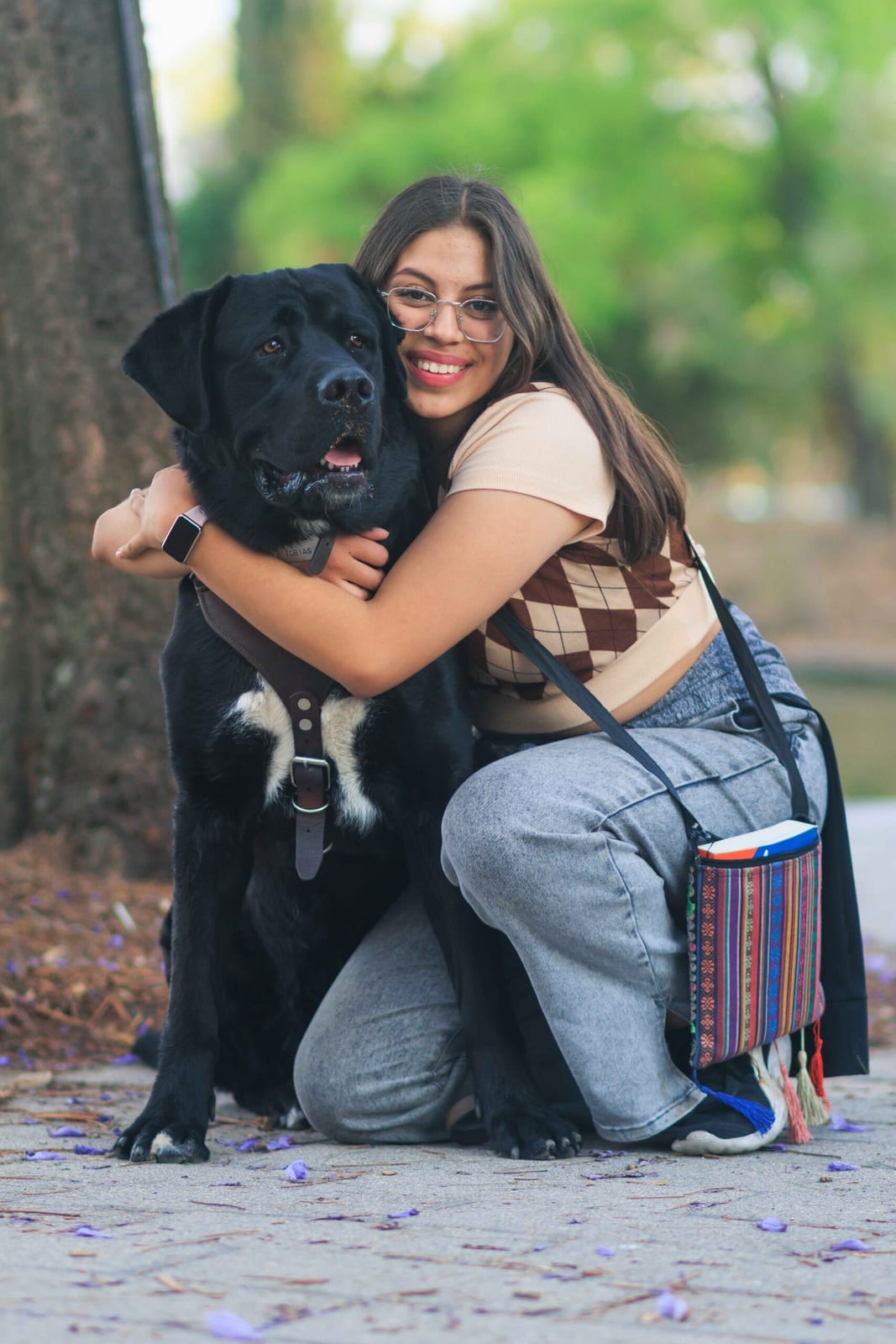 Healthy Pets of Lewis Center - Lewis Center