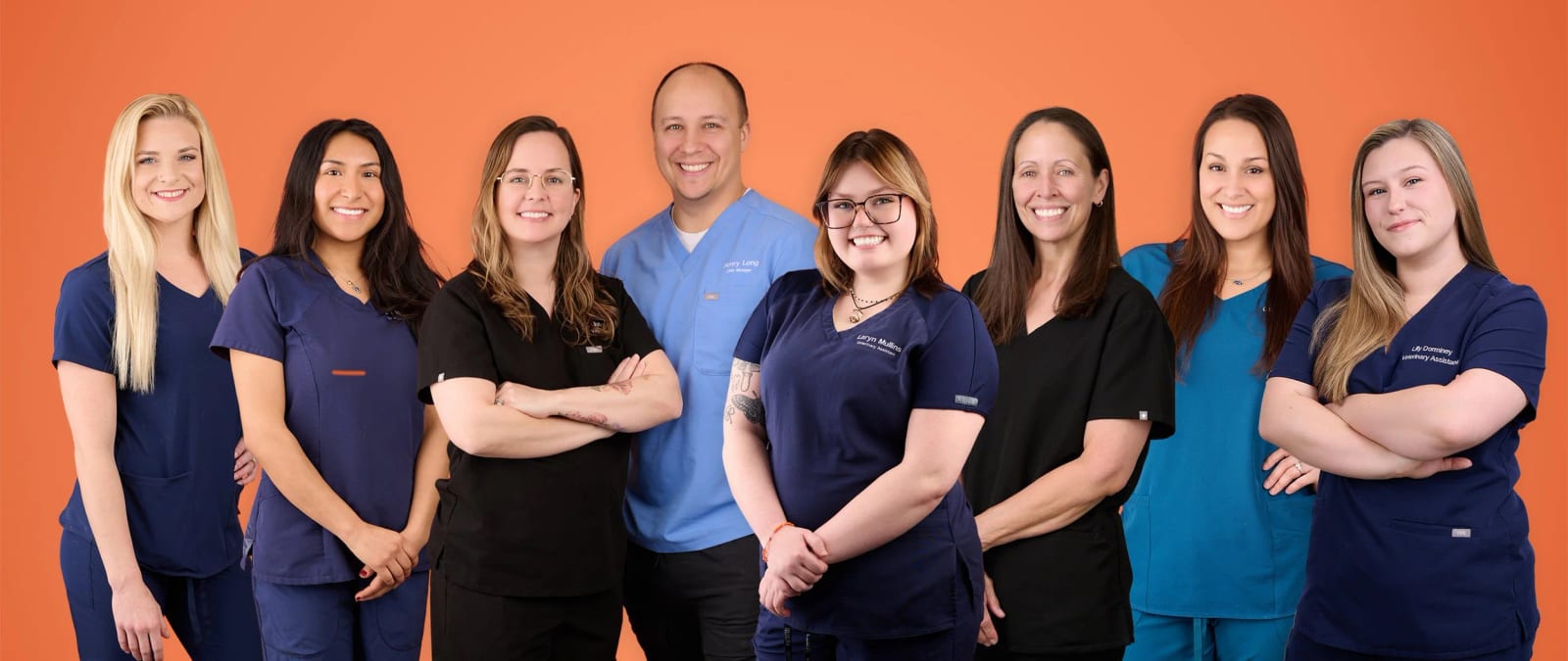 Cahaba Spay Neuter - Pelham