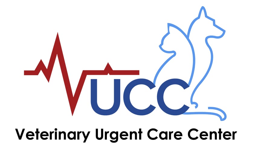 Veterinary Urgent Care Center - Worcester - Worcester