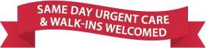 Finn Hill Animal Hospital & Urgent Care - Kirkland