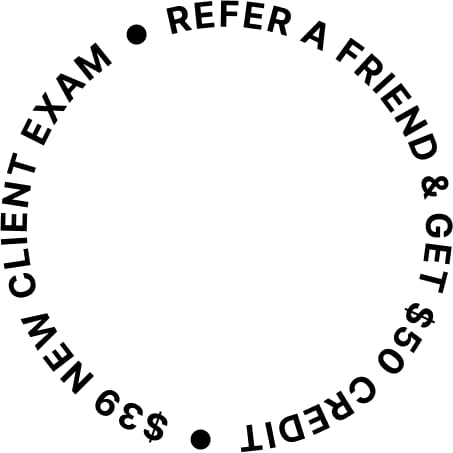 Alameda Veterinary Clinic - Lakewood