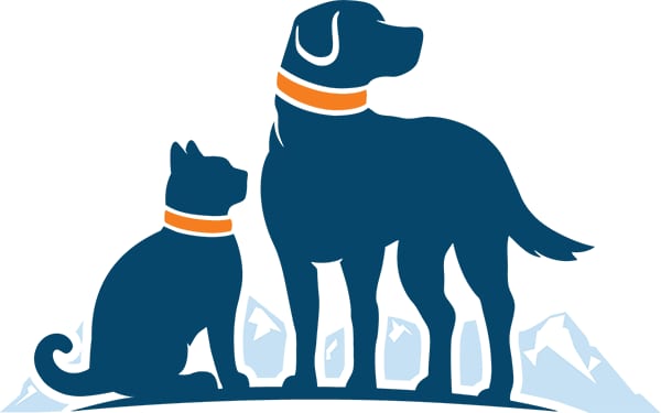 Inspire Animal Hospital - Parker
