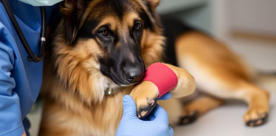 Faith Veterinary Hospital, PLLC - Mooresville