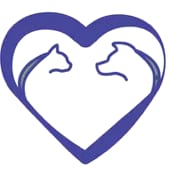 HeartVet - Centennial