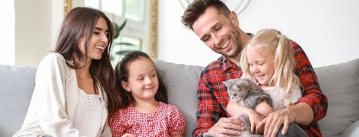 Vickery Place Animal Hospital - Dallas