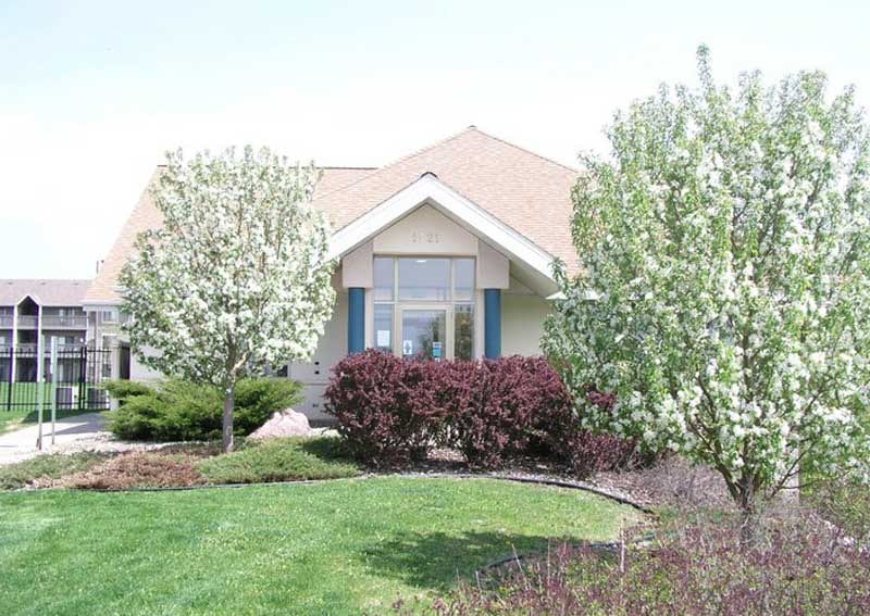 Companion Animal Hospital - Eagan