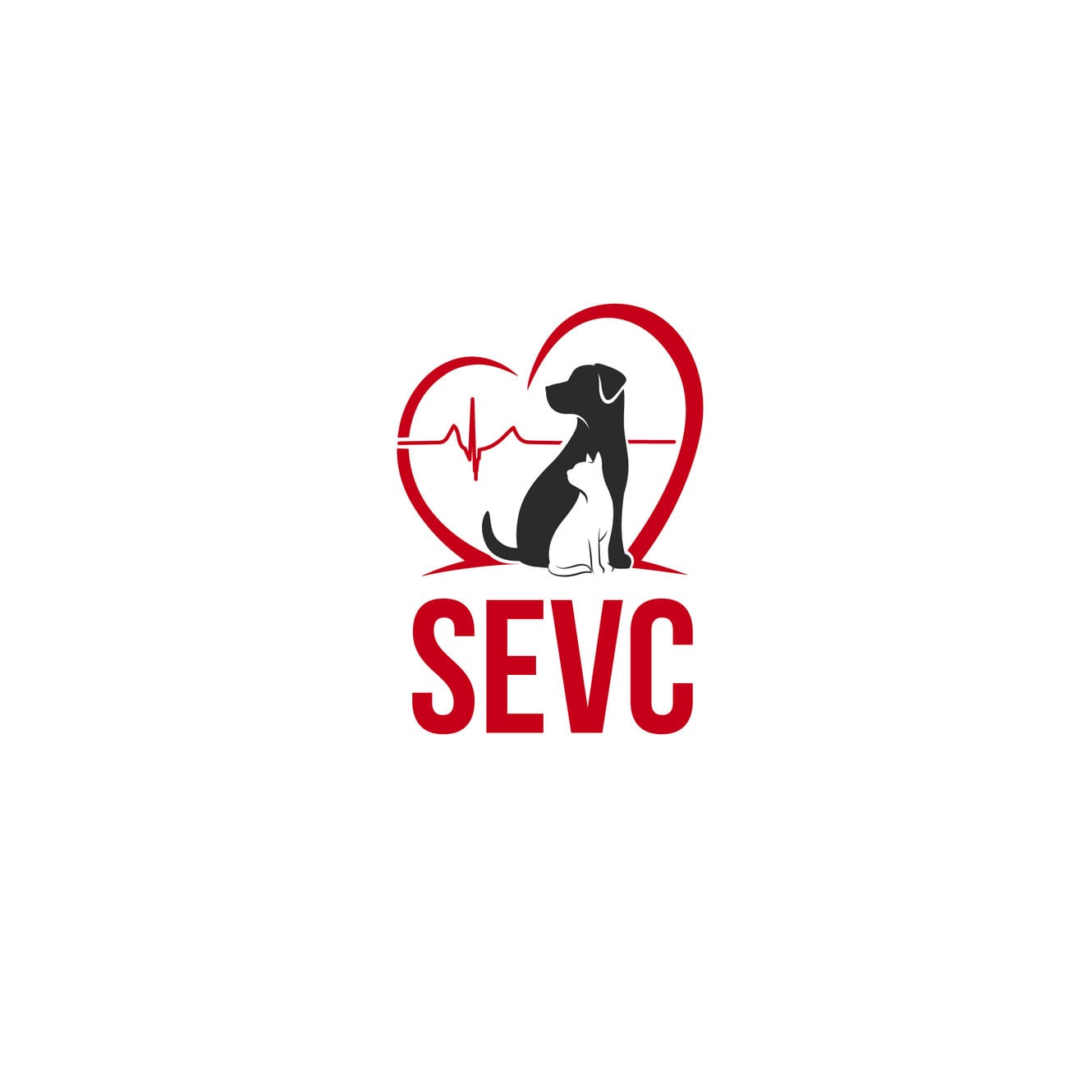 Southeast Veterinary Cardiology - Atlanta, GA