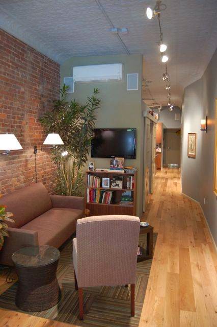 Animal Endocrine Clinic