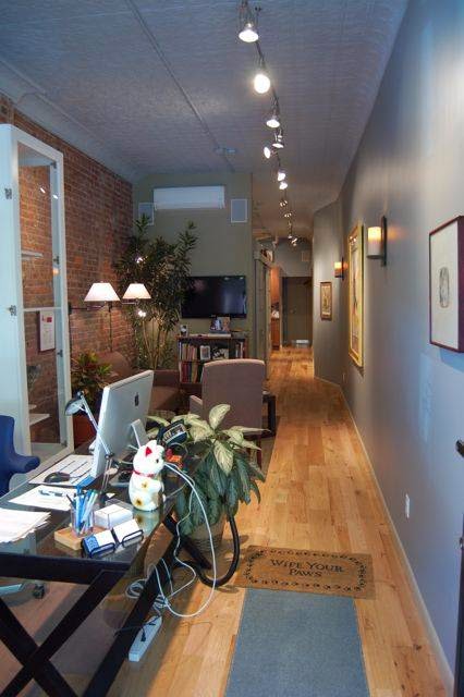 Animal Endocrine Clinic