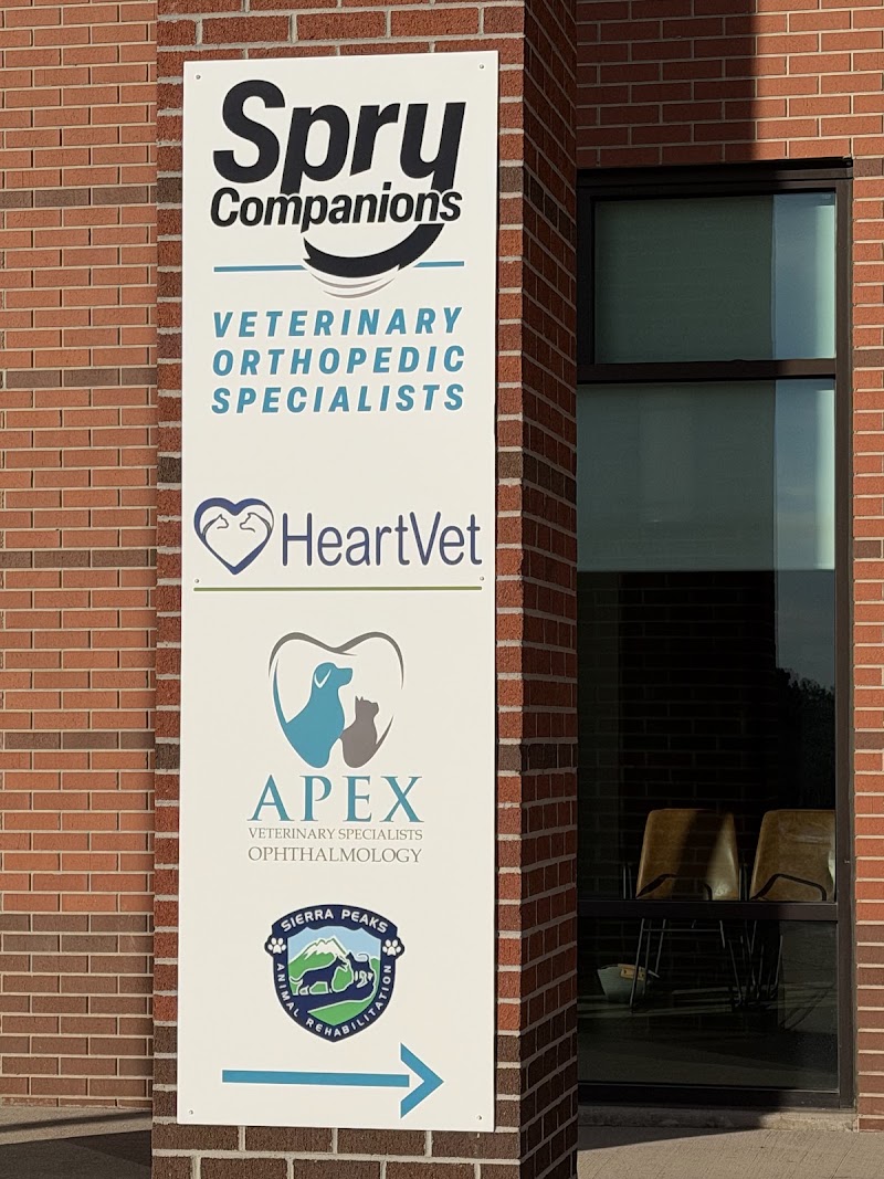 HeartVet