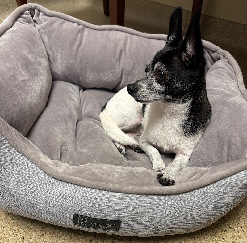 Elk Grove Veterinary Specialty & Emergency