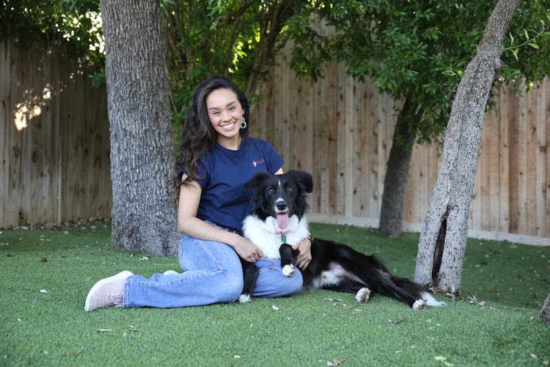 Huebner Oaks Veterinary Hospital